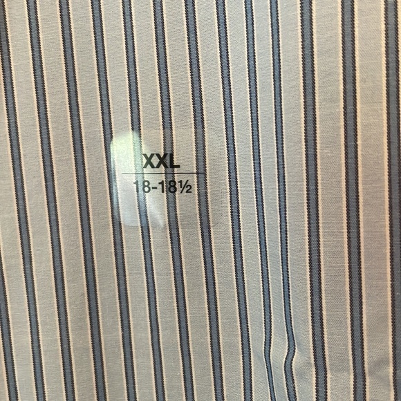 🤩Club Room🤩 - Picture 4 of 9